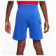 Nike Παιδικό σορτς Sportswear Cargo